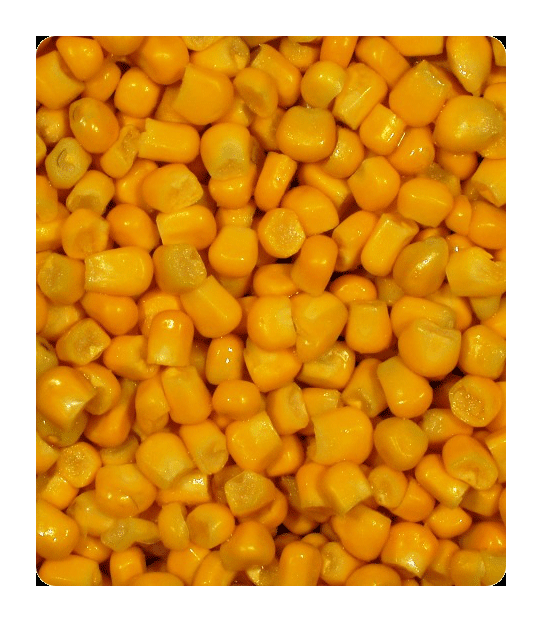 Морож. овощи Кукуруза зерно  Китай   - интернет-магазин Близнецы
