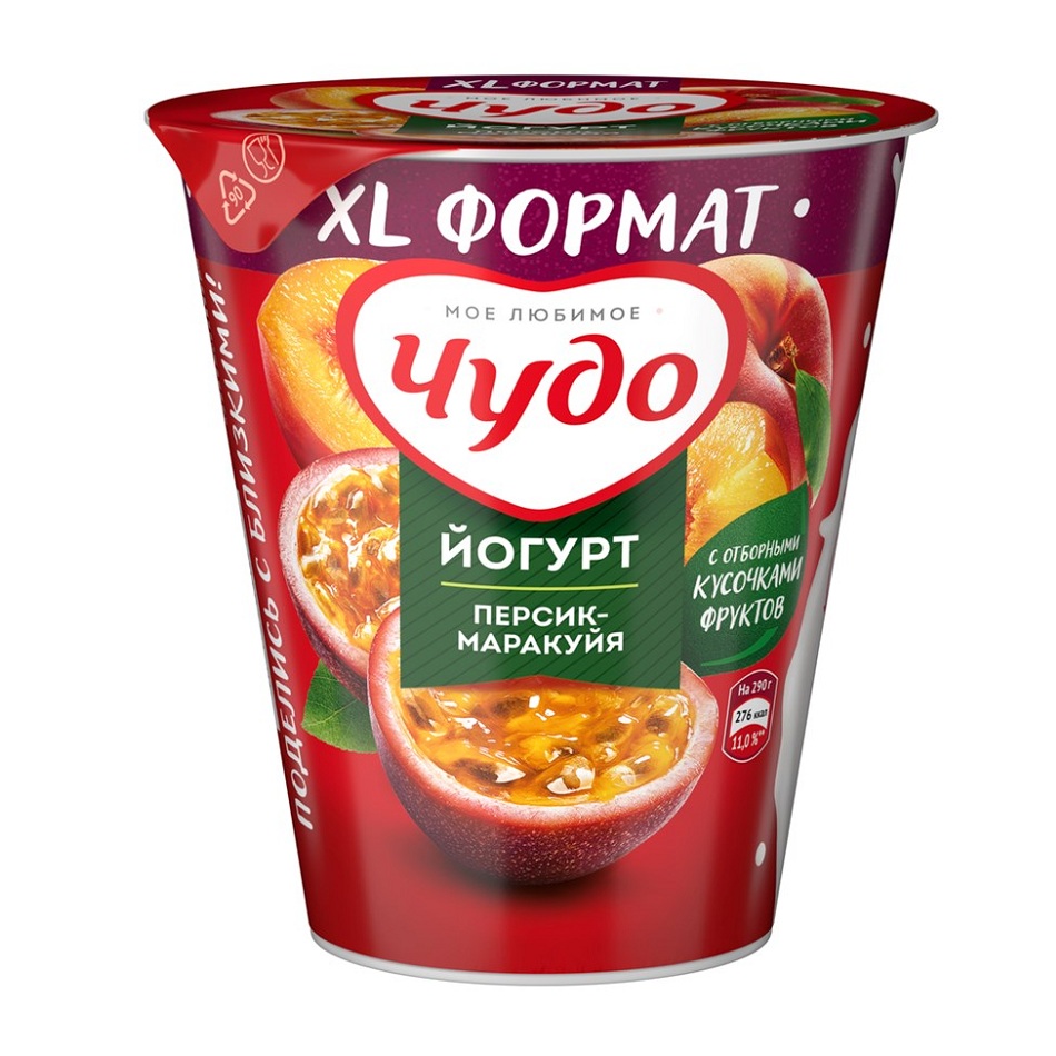 Купить Чудо Фрукт На Озоне