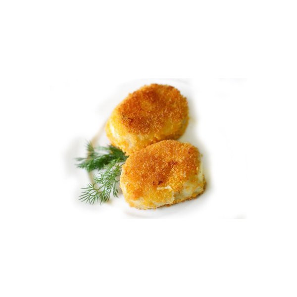Зразы куриные с сыром  Наше произв   - интернет-магазин Близнецы