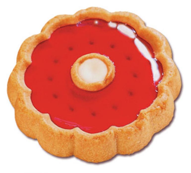 Печенье Ламзурь Янтарные сладости  - интернет-магазин Близнецы